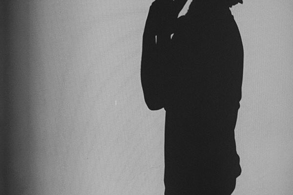 DAEMON – “THE HEARTBREAK DANCE” (Video)