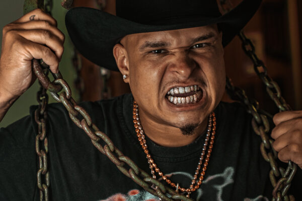 The Realest Country Track of the Year—Kowboy Ice’s “Memory Lane”