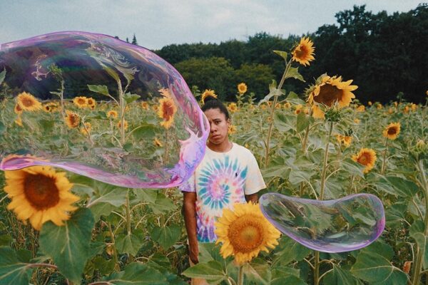 Rising Artists Caddy Pack & Pavy Drop Empowering Anthem “Don’t Be Afraid” – A Contender for Best Song for Social Change