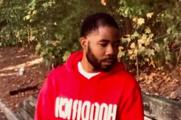 KOthePRODUCER & WorlasiFendi: Atlanta’s Trap Visionaries Wiring the Underground