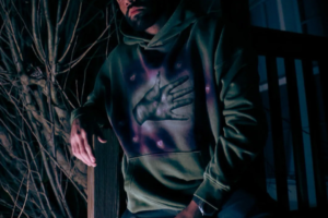 Michael K