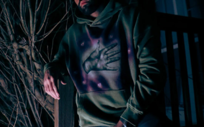 Michael K